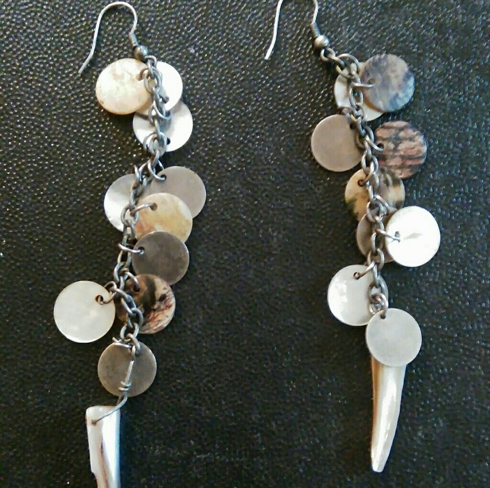 💥MUST HAVE EARRINGS 💥